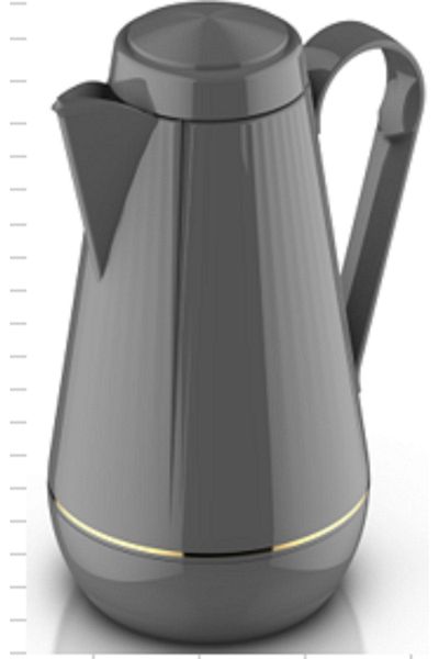 Kroos Cross Thermos for Tea and Coffee from Cross KR-5821-06