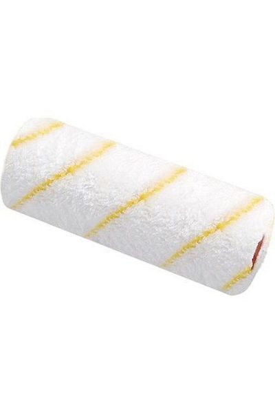 NEZADE STORE Finger Roller Brush Refill 10 Cm 5 pieces (Lisinya)
