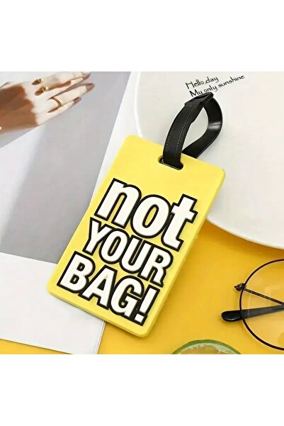 Payidar Hediyelik ΕΤΙΚΕΤΑ ΑΠΟΣΚΕΥΩΝ/ΒΑΛΙΤΣΑΣ ΚΑΙ ΚΑΡΤΕΙΑ ΟΝΟΜΑΤΕΠΩΝΥΜΟΥ