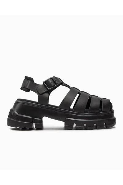 Tommy Hilfiger TJW Fisherman Sandal - Comfortable Design