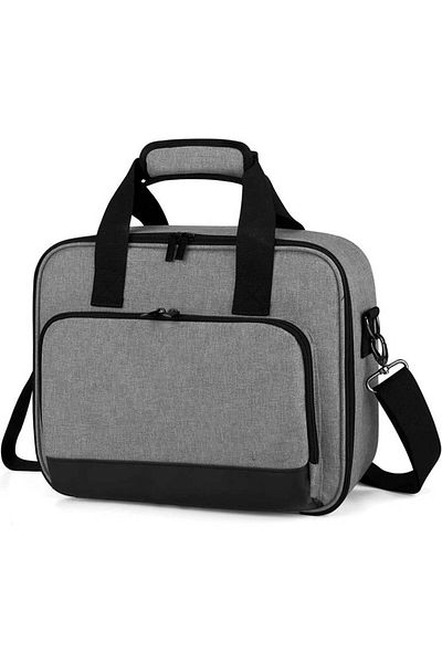 MG Projector Bag Compatible with All Projectors