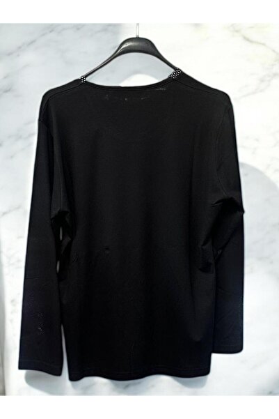 Pelikan Premium Quality Super Flexible Mother's Hairpin Daily Wedding Engagement Gift Henna