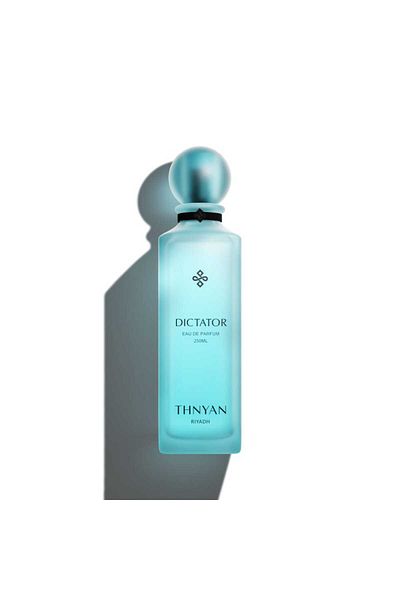 THNYAN Dictator Perfume by Thanyan 125