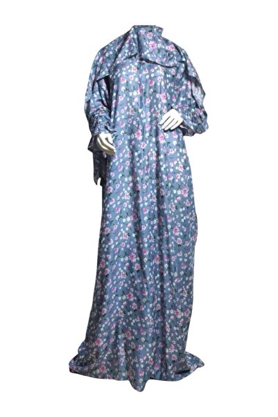 China شرشف صلاه نسائي واسع