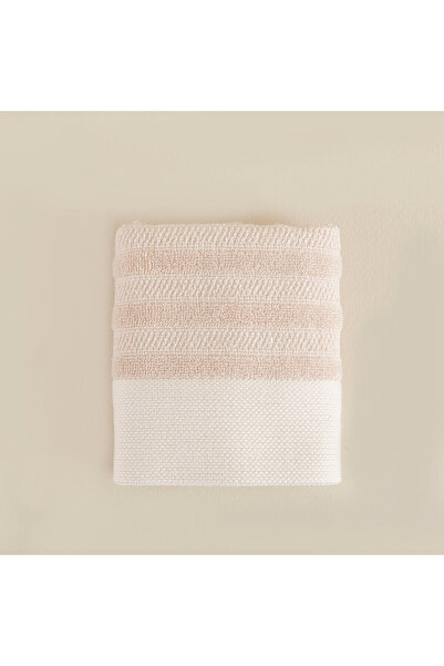 Chakra Cavalo El Havlusu 30x50 cm Bej