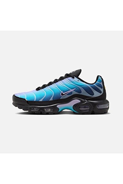 Nike Air Max Plus 'COTTON CANDY' LIMITED EDİTİON-HV2510-001-SPORTXOUTLET