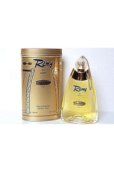 ALREHAB Rene Marquis Perfume for Women - 100ml