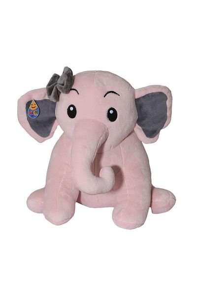 Skygo Fk-2202 Elephant Elephant 50cm
