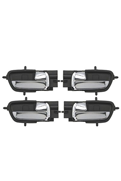 Hys أداة فتح مقبض الباب الداخلي HYUNDAI i20 2009-2014