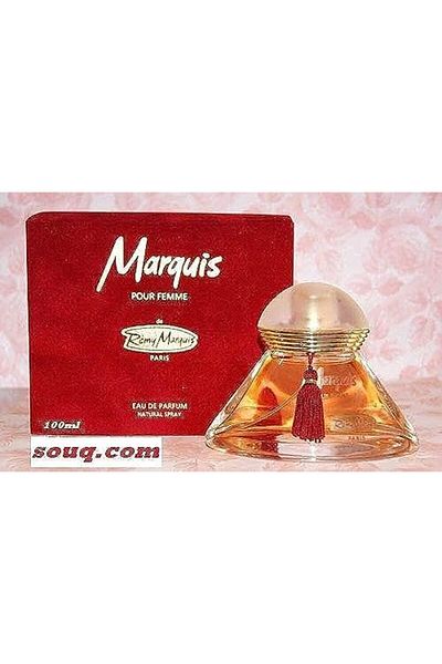 ALREHAB Marquise for Women 100 ml