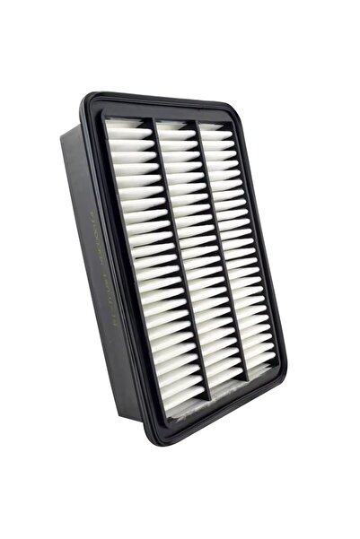 Hys فلتر هواء هيونداي سوناتا 2.0 CRDI 2006-2011