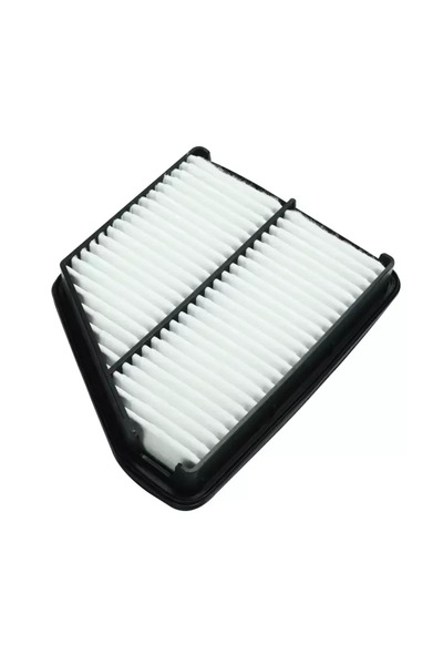 Hys Air Filter Hyundai Matrix 2006-2010