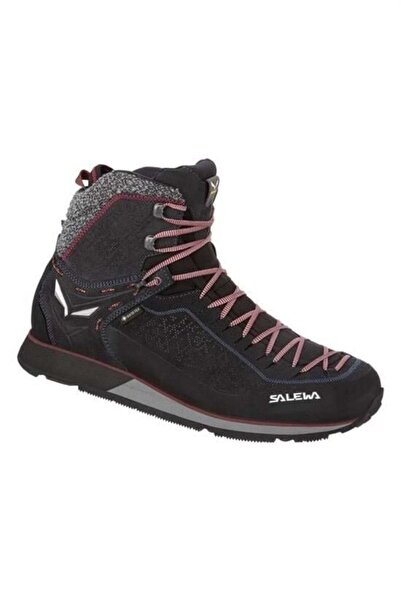 Salewa Mountain Trainer 2 Winter Goretex Kadın Bot