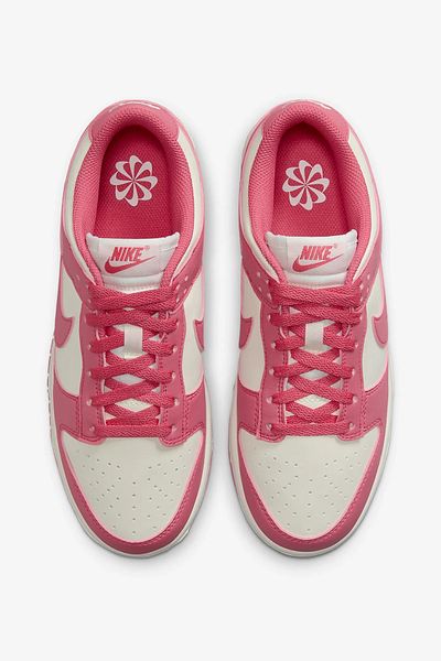 Nike Dlouhá těhotenská taška z měkké tkaniny pro praktické použití s ​​číslem modelu Dd1873