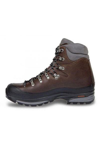 Scarpa Kinesis Pro Gore-Tex Erkek Outdoor Bot