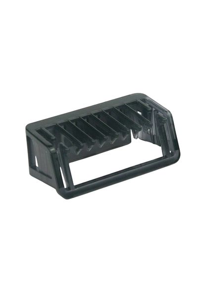 Choice 2mm 1/2/3/5mm Trimmer Clipper Guide Comb Shaver Cutter Head Accessories Shaver Attachment For Philip
