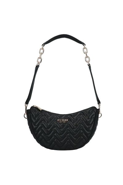 Guess Geantă de umăr Melisandra 25 cm