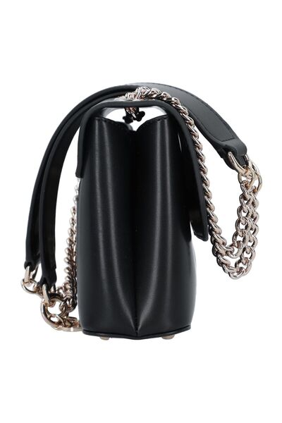 Guess Daryna Ii Schultertasche 25 Cm