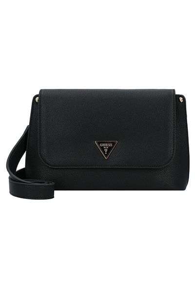 Guess Geantă de umăr Meridian II 28 cm
