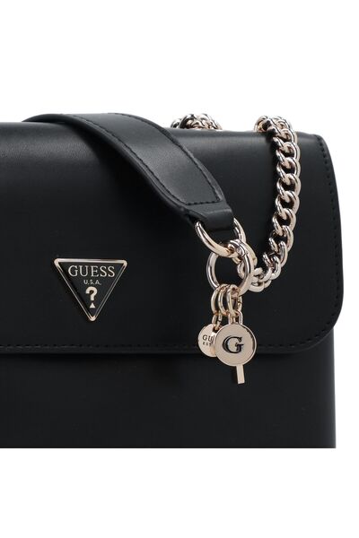 Guess Daryna Ii Schultertasche 25 Cm