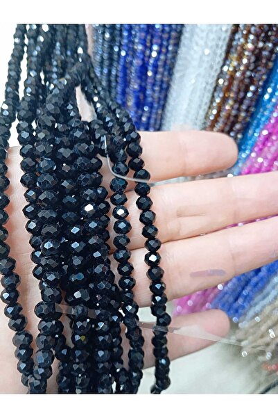 Ralp Moda ΚΡΥΣΤΑΛΛΙΝΕΣ ΧΑΝΤΡΕΣ 6 ΧΙΛΙΟΣΤΩΝ 10 ΣΥΝΔΕΣΜΕΣ ΜΕΣΑΙΑ ΣΥΝΘΕΣΗ: 650 Τ...