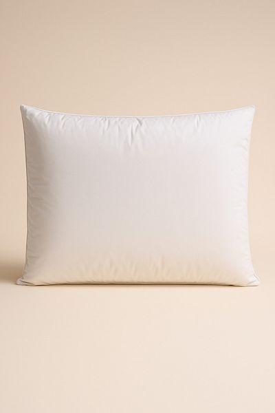 HILL TEKSTİL PERNA GEMĂ PENE DE GÂSCĂ 90/10 GIDIK PLATINUM 90/10