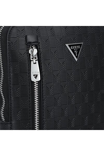 Guess Torino Umhängetasche 19.5 Cm