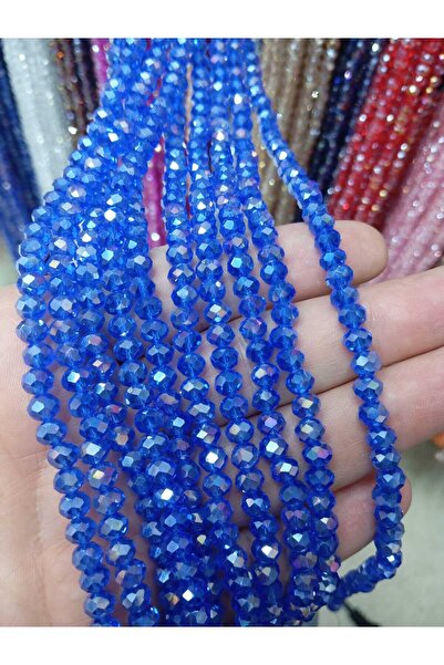 Ralp Moda ΚΡΥΣΤΑΛΛΙΝΕΣ ΧΑΝΤΡΕΣ 6 ΧΙΛΙΟΣΤΩΝ 10 ΣΥΝΔΕΣΜΟΙ ΜΕΣΑΙΑ ΣΥΝΘΕΣΗ: 650 Τ...