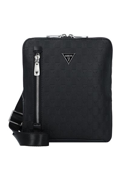 Guess Torino Shoulder Bag 19.5 Cm