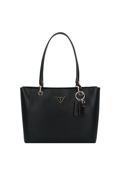 Guess Noelle Ii Shopper Bag 37 Cm