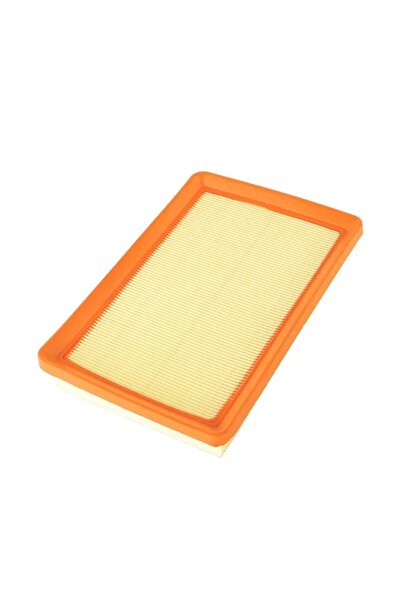 Hys فلتر هواء هيونداي النترا 2001-2007 |   كيا سيراتو 2004-2006 بنزين