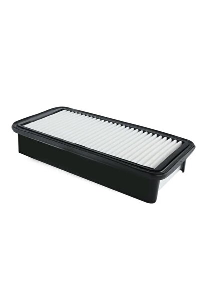 Hys Air Filter Hyundai Accent Era 1.5 Diesel 2006-2011