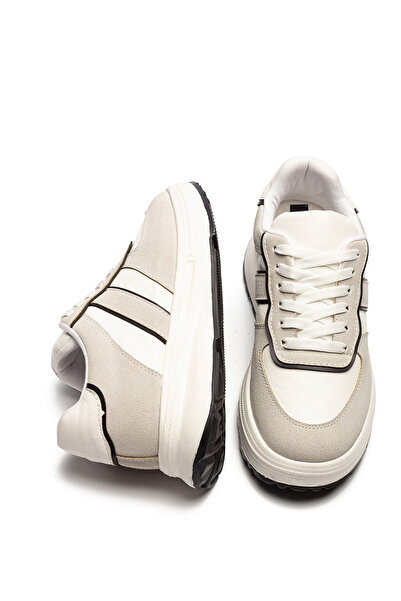 Dedos Жіночі кросівки Eva Taban Bağcıklı Sneaker 11000