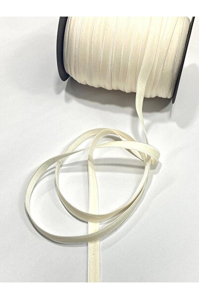 karantuhafiye Αντιολισθητικό ελαστικό σιλικόνης 1 μέτρο