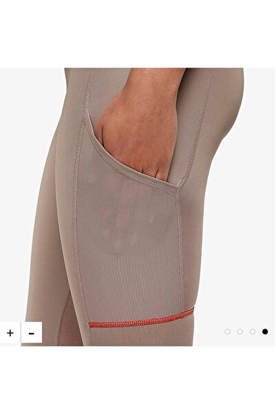 Nike Dri-Fit 7/8 tayt DD4052-033