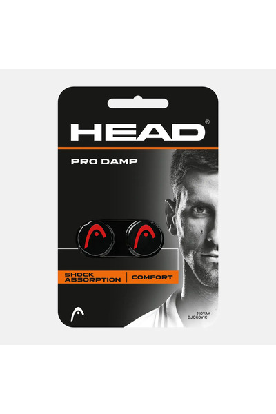 Head PRO TENİS RAKETİ TİTREŞİM ÖNLEYİCİSİ
