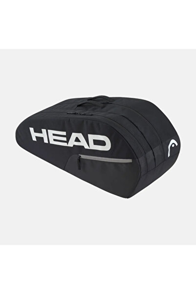 Head BASE M TENİS ÇANTASI 6PK