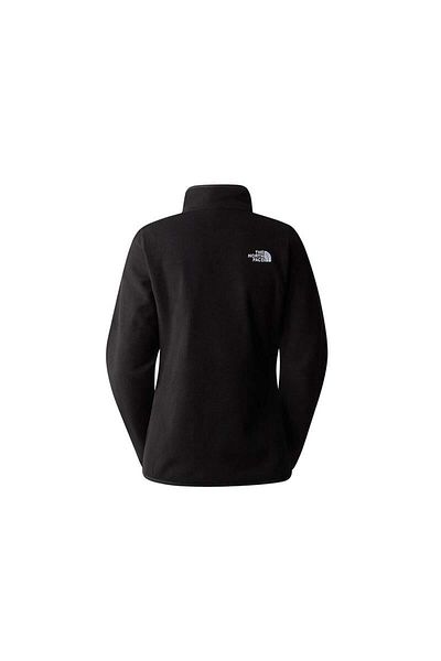 THE NORTH FACE W 100 Glacier Women's Sweatshirt Nf0A855Mjk31