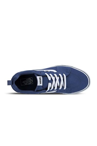 Vans Pantofi casual pentru bărbați Mn Filmore VN0A5EDUY6Z1