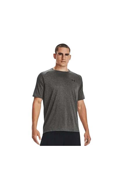 Under Armour Tricou pentru bărbați Tech 2.0 Ss Tee 1326413-090
