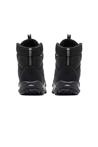Columbia Firecamp Erkek Outdor Ayakkabı 2099741012