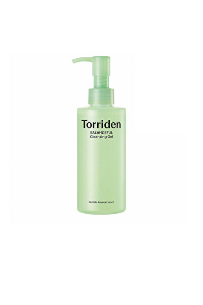 Torriden Ausgewogenes Cica-reinigungsgel 200 ml