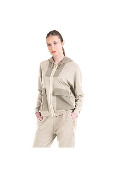 Lescon Hanorac pentru femei Lifestyle 23NTBS002101-014