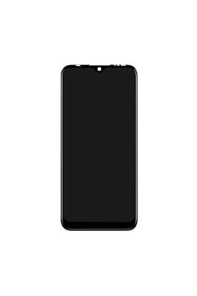 Gadgets Connection Replacement LCD Screen for Infinix Hot 10 Play / Hot 11 Play