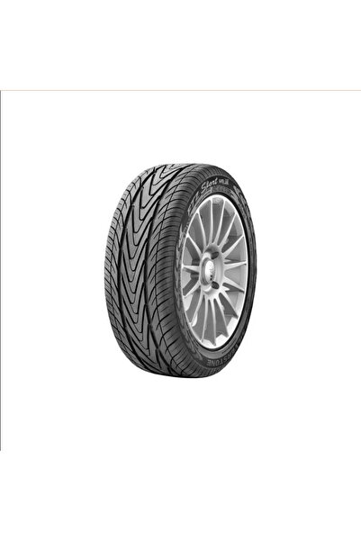 SilverStone 165/50R15 72V FTZ SPORT EVOL3 (Y17)