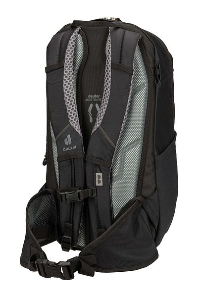 Deuter Bike I Wanderrucksack 46 cm