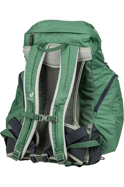 Deuter Wanderrucksack Gröden 30 SL