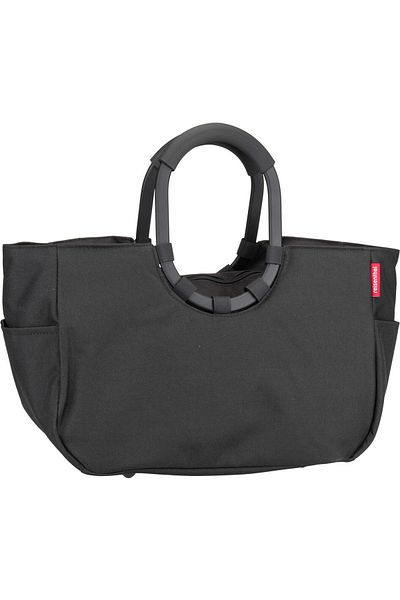 Reisenthel Einkaufstasche Loopshopper M Frame