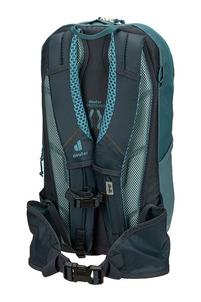 Deuter Rucksack Bike I 16