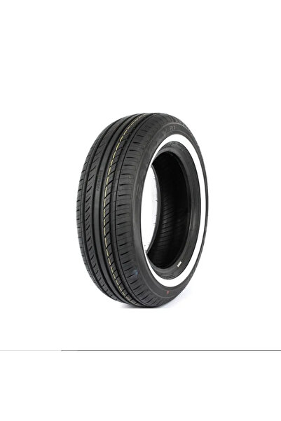 Vitour 165R15 86H GALAXY R1 (Y16)